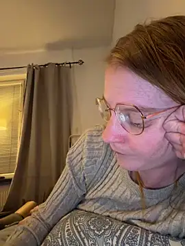 jannis1992 Live XXX Chat