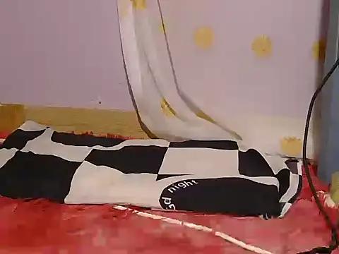 Dic_star Webcamshow