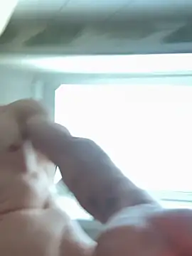 عرض كام creampieboytim