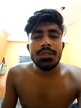 Dick_dude28 Live XXX-chat