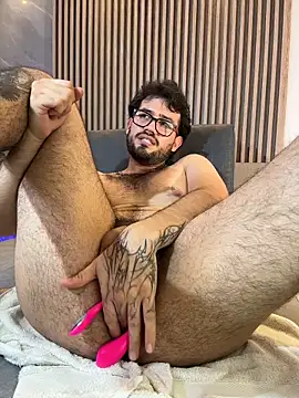 Онлайн чат XXX Adrian_SITH