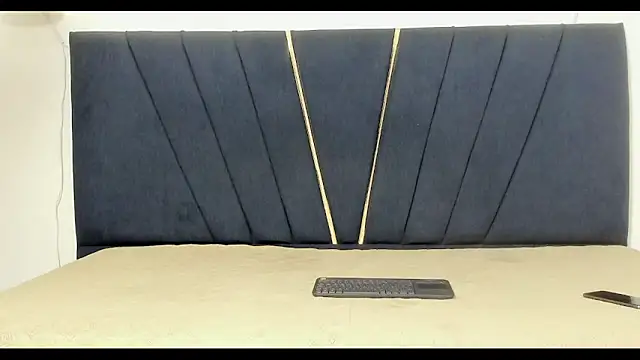 jacob_cum23 在線直播表演