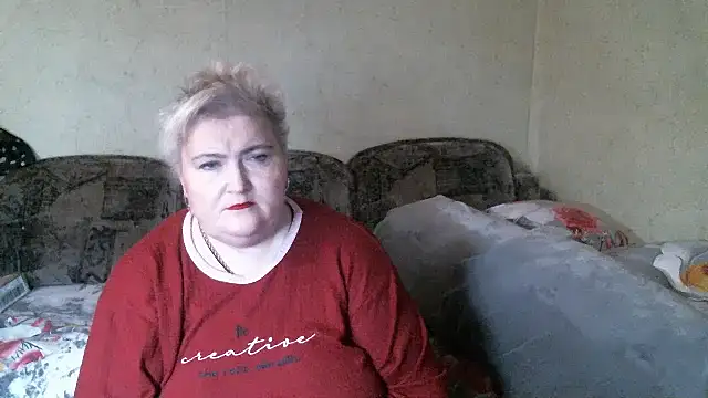Chat XXX en directo de Lana555