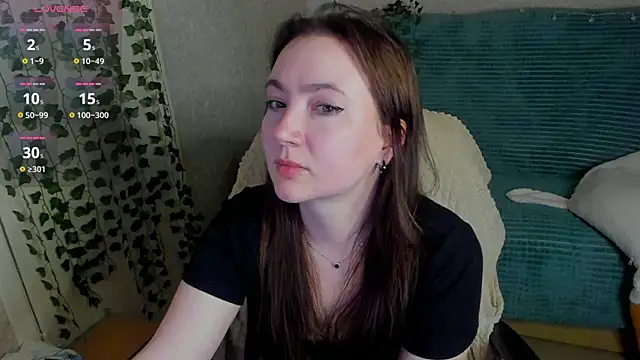 Micky_Woodn Live XXX chat