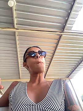 sabrinaneves – Live XXX-chat