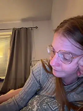 jannis1992's Webcam Show