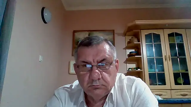 Show de webcam de machomale3