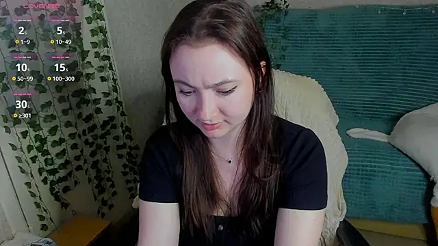 Micky_Wood Live XXX Chat