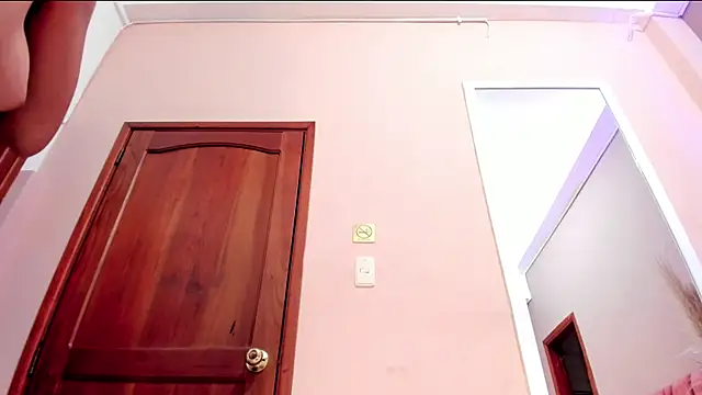 Živý XXX chat FreyaCameron