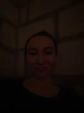 Veleska Chat XXX live