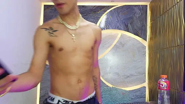 kroddy_sw_x 网络视讯表演
