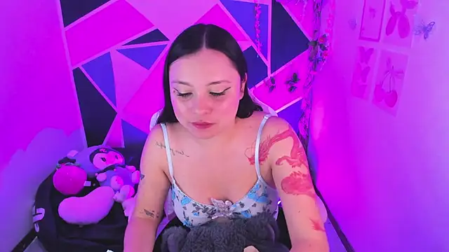little_emma0n Live XXX chat