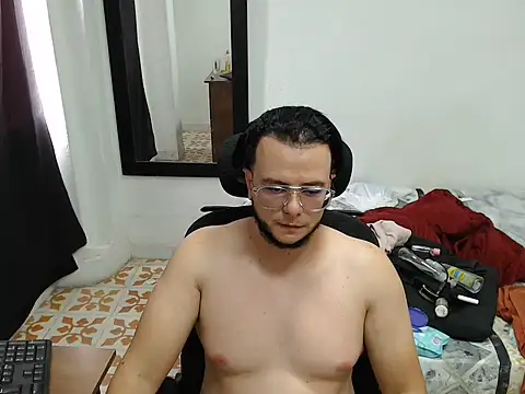 Funday99 Webcam Show