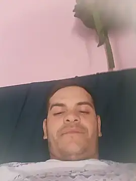 Show Webcam de Edwin_Q