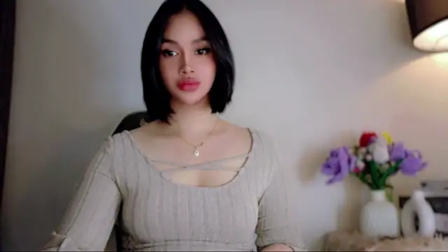 Anna_HollyDoll Chat XXX live