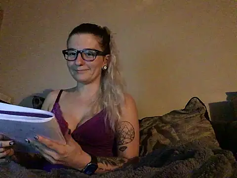 Chat XXX Live xxamyleighxx