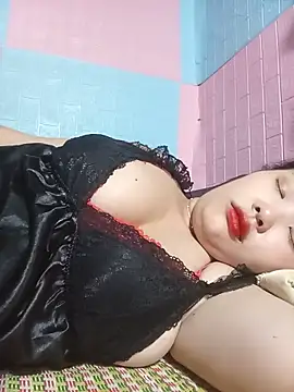 Irene-01 – Live XXX-chat