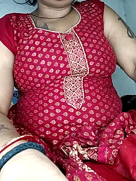 Czat XXX na żywo – Delhi_Patola