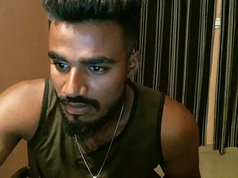 indianvijay Live XXX-chat