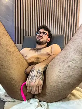 Adrian_SITH Live XXX Chat