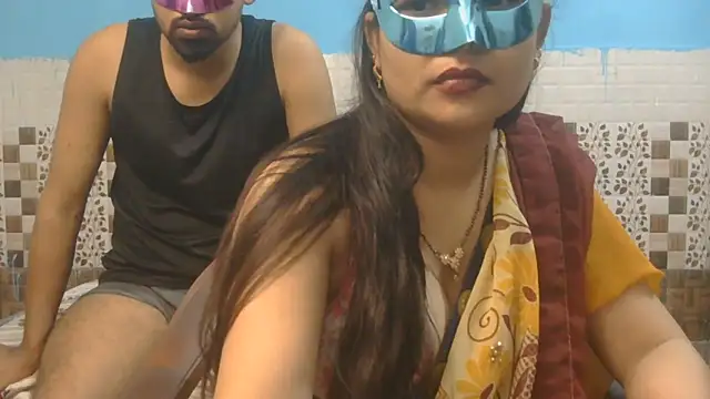 Sneha_lovely01 Webcam-Show