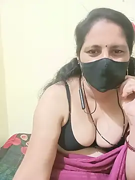 Show Webcam de sadhana_telugu