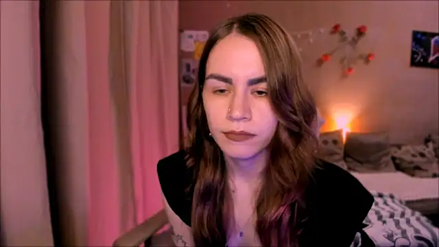 Živý XXX chat _selectrra