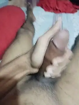 riojonie69 webcam show