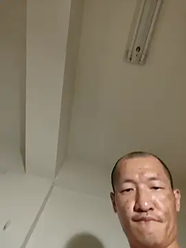 vice0818 网络视讯表演
