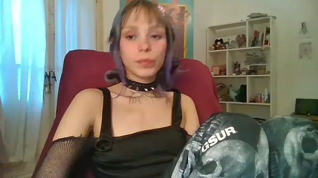 loletabb Webcam show