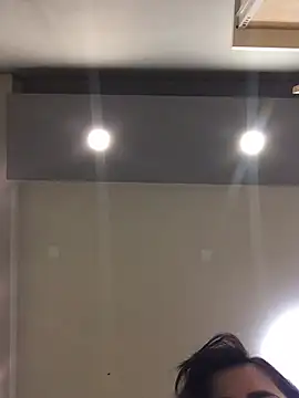 Chat +18 de Bigass0807 ao vivo