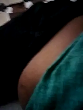 Chat XXX ao vivo de sdfuubjkn
