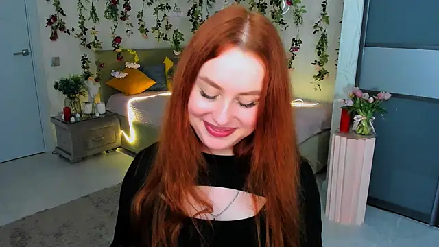AirySilhouette Live XXX-Chat