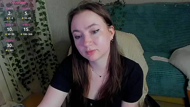 Micky_Wood Chat XXX live