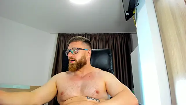 Sembang XXX Secara Langsung Findom_guy