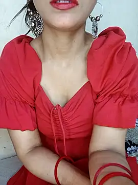 xpihu Live XXX-chat
