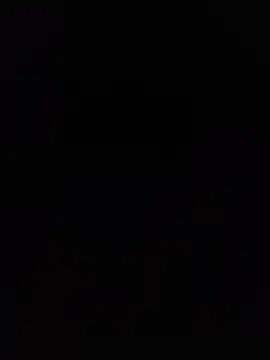 HungryCork Webcamshow