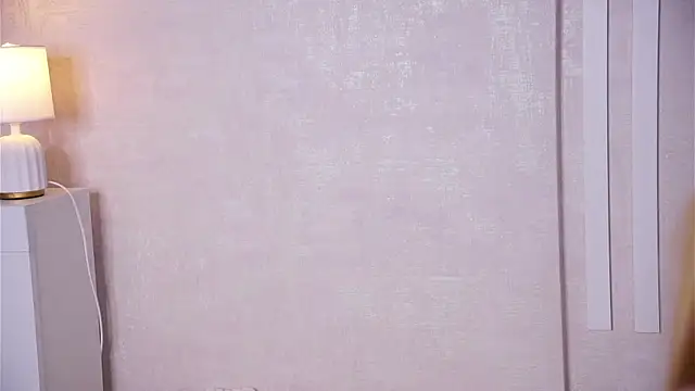 SunnivaCovil 라이브 XXX 채팅