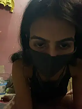 צ'אט XXX בשידור חי של Hotfantasy28
