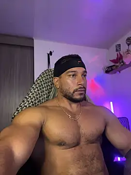 Онлайн чат XXX FreszX