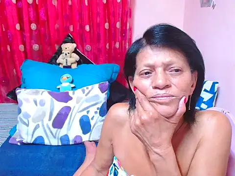 sluttyrox live XXX chat