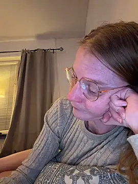 jannis1992 Live XXX Chat