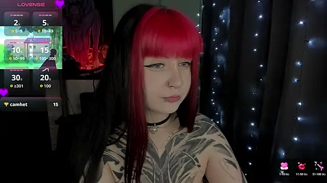 t0riayun0 라이브 XXX 채팅