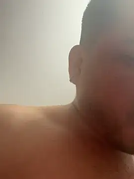 Docboi12 Webcamshow