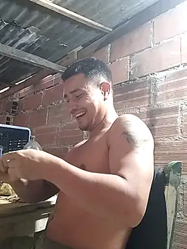 Chat +18 de hoteder ao vivo