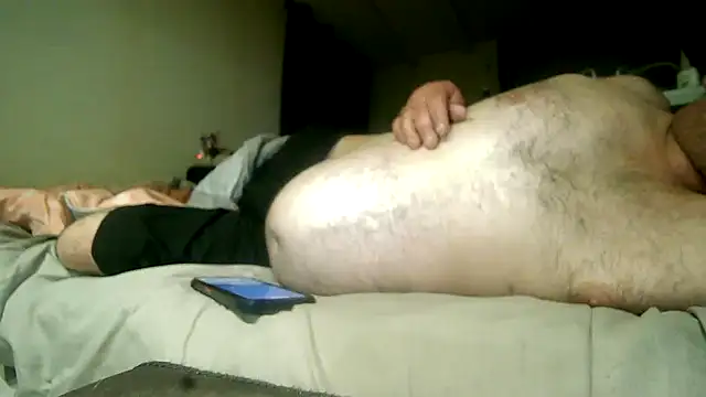 Chat XXX Live fntbzh56