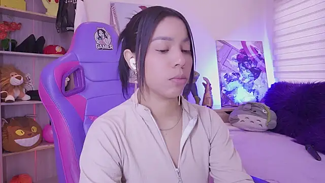 madelyn_rose_ 라이브 XXX 채팅