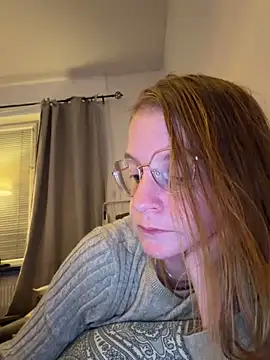 jannis1992 Live XXX-chat