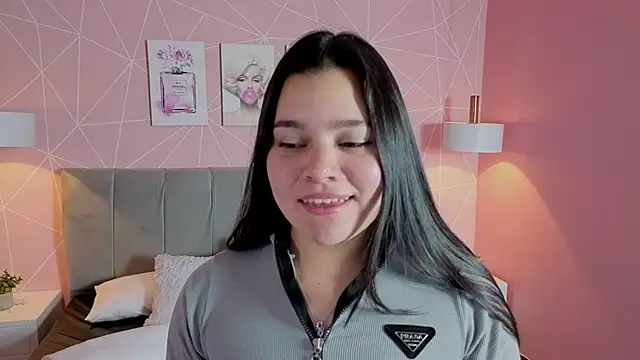 Chat +18 de zara__sweet ao vivo