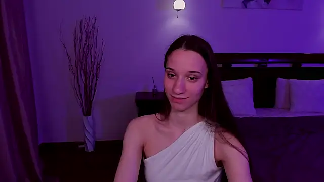StaceySunny Live XXX-Chat